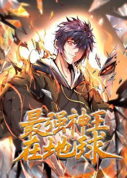 无人引航